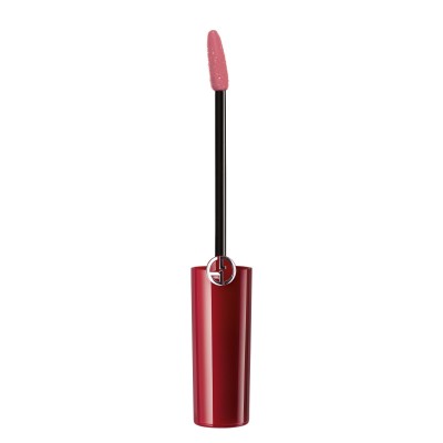 2 - Giorgio Armani Cosmetics Lip Maestro 512 Drama Nude 6,5 ml Opaco
