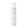 1 - Avene Eau Thermale 300 ml Spray