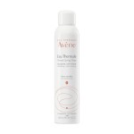 1 - Avene Eau Thermale 300 ml Spray