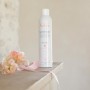 3 - Avene Eau Thermale 300 ml Spray