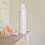 3 - Avene Eau Thermale 300 ml Spray