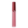 3 - Giorgio Armani Cosmetics Lip Maestro 512
