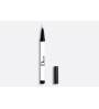 1 - Dior Diorshow On Stage Liner 001 Matte White