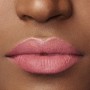 6 - Giorgio Armani Cosmetics Lip Maestro 512 Drama Nude 6,5 ml Opaco