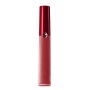 1 - Giorgio Armani Lip Maestro Freeze 410 Sienne 6.5ml