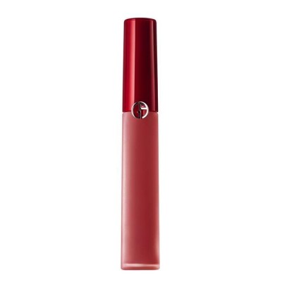 1 - Giorgio Armani Lip Maestro Freeze 410 Sienne 6.5ml