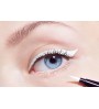 2 - Dior Diorshow On Stage Liner 001 Matte White
