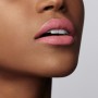 7 - Giorgio Armani Cosmetics Lip Maestro 512 Drama Nude 6,5 ml Opaco