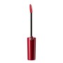 2 - Giorgio Armani Lip Maestro Freeze 410 Sienne 6.5ml