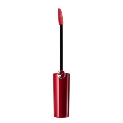 2 - Giorgio Armani Lip Maestro Freeze 410 Sienne 6.5ml