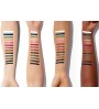 3 - Dior Diorshow On Stage Liner 001 Matte White