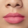 8 - Giorgio Armani Cosmetics Lip Maestro 512