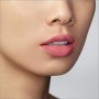 9 - Giorgio Armani Cosmetics Lip Maestro 512 Drama Nude 6,5 ml Opaco