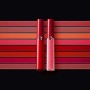 5 - Giorgio Armani Lip Maestro Freeze 410 Sienne 6.5ml