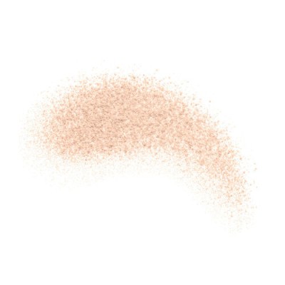 1 - Clarins Multi-Eclat 01 transparent light, 30 g