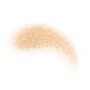 1 - Clarins Multi-Eclat 02 transparent medium, 30 g