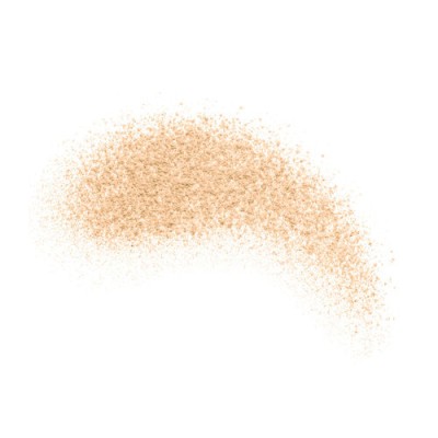 1 - Clarins Multi-Eclat 02 transparent medium, 30 g