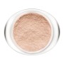 1 - Clarins Multi-Eclat terra 30 g 03 transparent warm