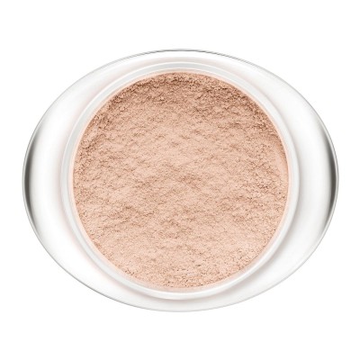 1 - Clarins Multi-Eclat terra 30 g 03 transparent warm