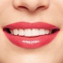 1 - Clarins Joli Rouge Brillant watermelon 2.8g