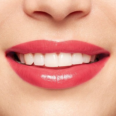 1 - Clarins Joli Rouge Brillant 2.8 g 24 Watermelon Shine