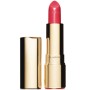 1 - Clarins Joli Rouge Brillant, 26 Hibiscus, 3.5 g