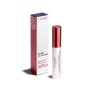 1 - Clarins Double Fix', 7ml