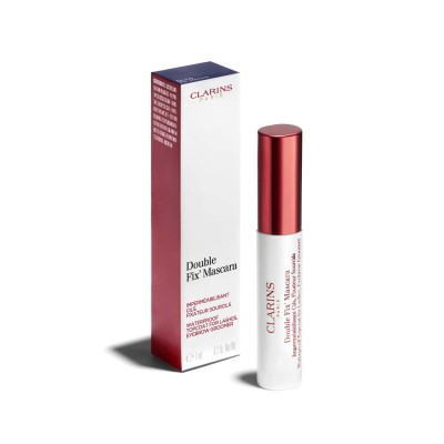1 - Clarins Double Fix', 7ml