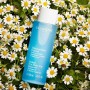 1 - Clarins Instant Eye Make-Up Remover, 125ml