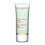 1 - Clarins Masque Purifiant Eclat 50 ml