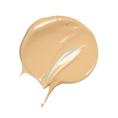 1 - Clarins Extra Firming Foundation 108 Sand 30ml