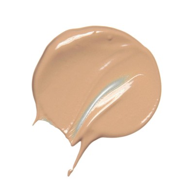 1 - Clarins Extra Firming Foundation 112 Amber 30ml