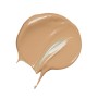 1 - Clarins Extra Firming Foundation 114 Cappuccino 30ml