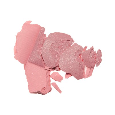 1 - Clarins Blush Prodige Illuminating Cheek Colour 03 Miami Pink 7.5g