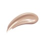 1 - Clarins Instant Concealer 02 Beige Rose 15ml