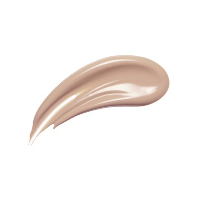 1 - Clarins Instant Concealer 02 Beige Rose 15ml