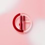 6 - Giorgio Armani Lip Maestro Freeze 410 Sienne 6.5ml