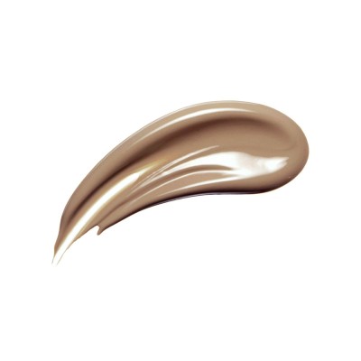 1 - Clarins Instant Concealer 03 15ml