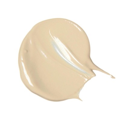 1 - Clarins Everlasting Foundation + SPF 15, 105 Nude, 30ml