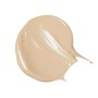 1 - Clarins Everlasting Foundation + SPF 15, 107 Beige, 30ml
