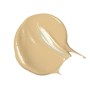 1 - Clarins Everlasting Foundation + SPF 15, 108 Sand, 30ml