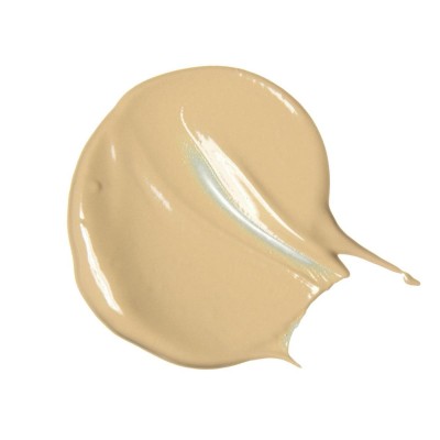 1 - Clarins Everlasting Foundation + SPF 15, 108 Sand, 30ml