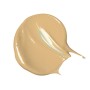 1 - Clarins Everlasting Foundation + SPF 15, 110 Honey, 30ml