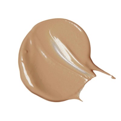 1 - Clarins Everlasting Foundation + SPF 15, 110.5 Almond, 30ml
