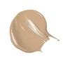 1 - Clarins Everlasting Foundation + SPF 15, 112 Amber, 30ml