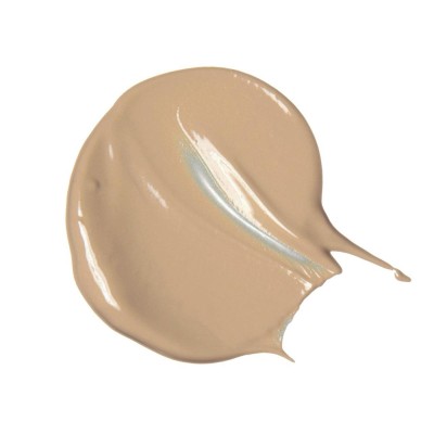 1 - Clarins Everlasting Foundation + SPF 15, 112 Amber, 30ml