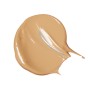 1 - Clarins Everlasting Foundation + SPF 15, 112.5 Caramel, 30ml