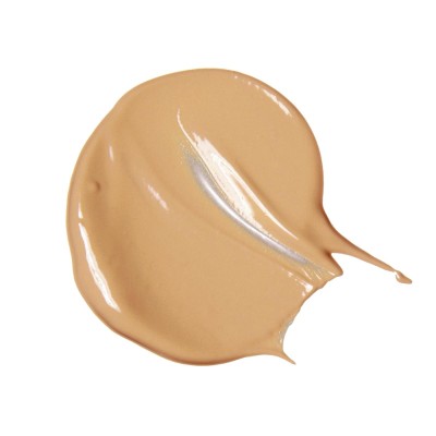 1 - Clarins Everlasting Foundation + SPF 15, 112.5 Caramel, 30ml