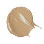 1 - Clarins Everlasting Foundation + SPF 15, 114 Cappuccino, 30ml