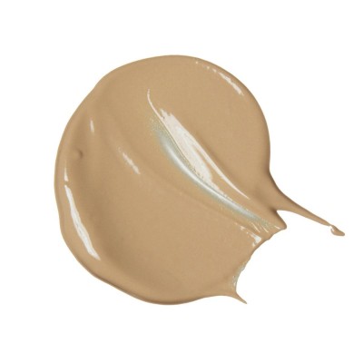 1 - Clarins Everlasting Foundation + SPF 15, 114 Cappuccino, 30ml